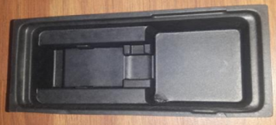 Mẫu khay giấy mới 5