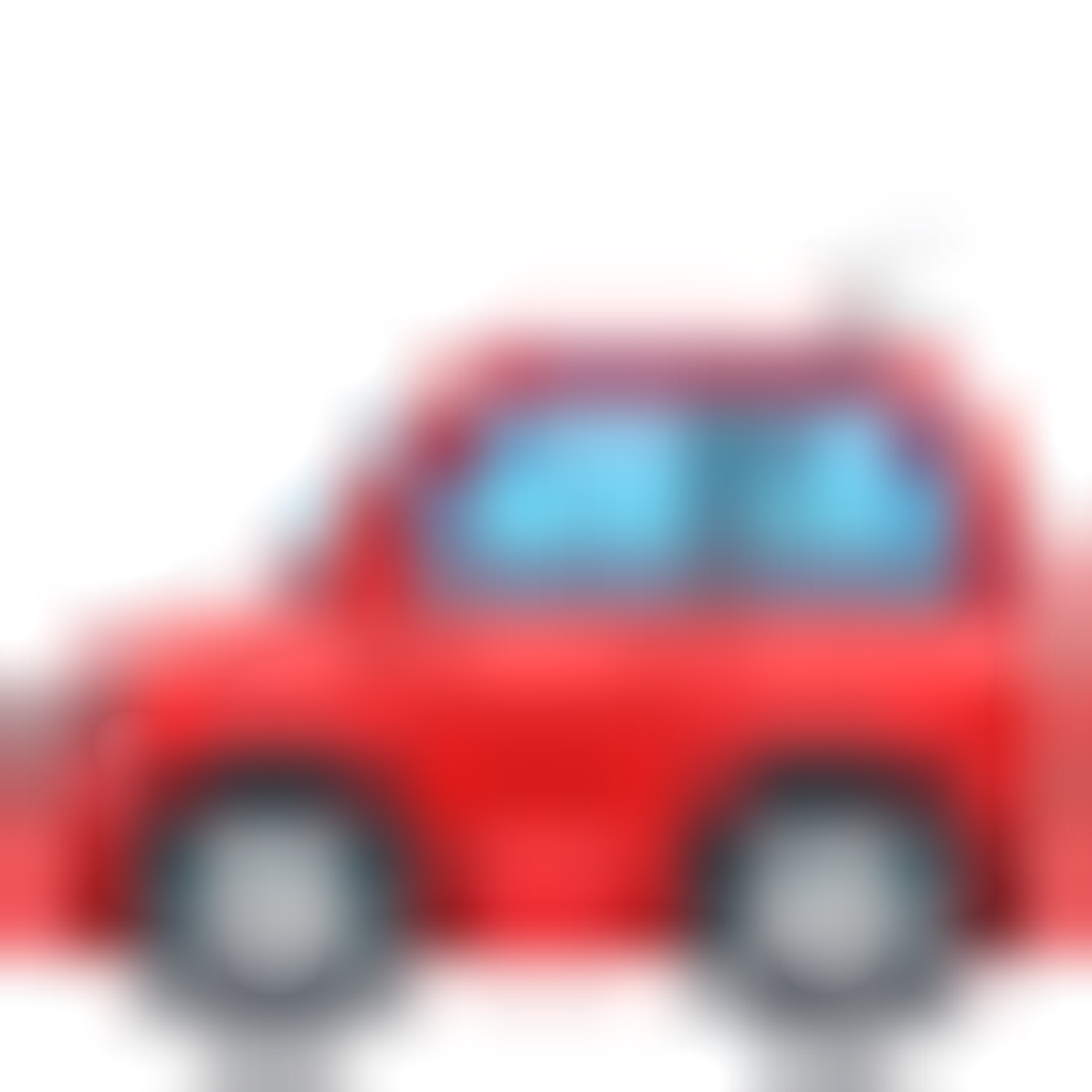 🚗