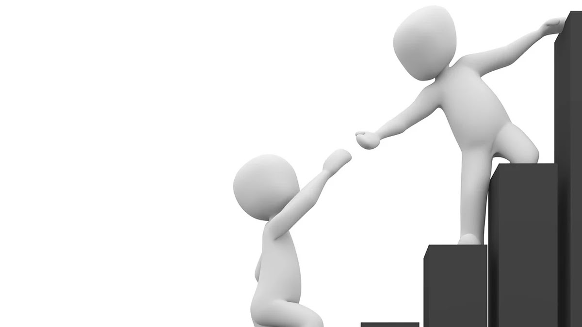 퇴직연금 DB형과 DC형 도입 배경과 역사적 변화 과정 비교