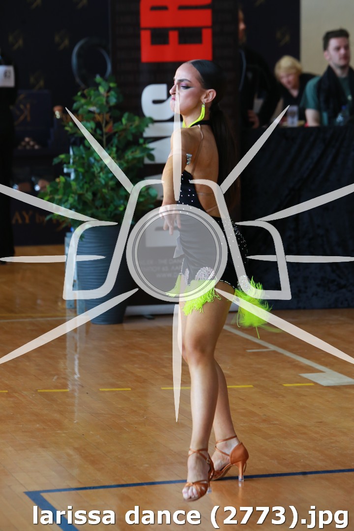 larissa dance (2773).jpg