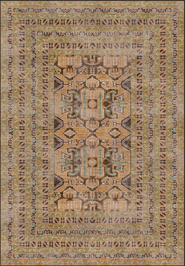 Kilim Collection 73