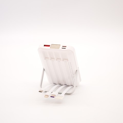 elite power bank