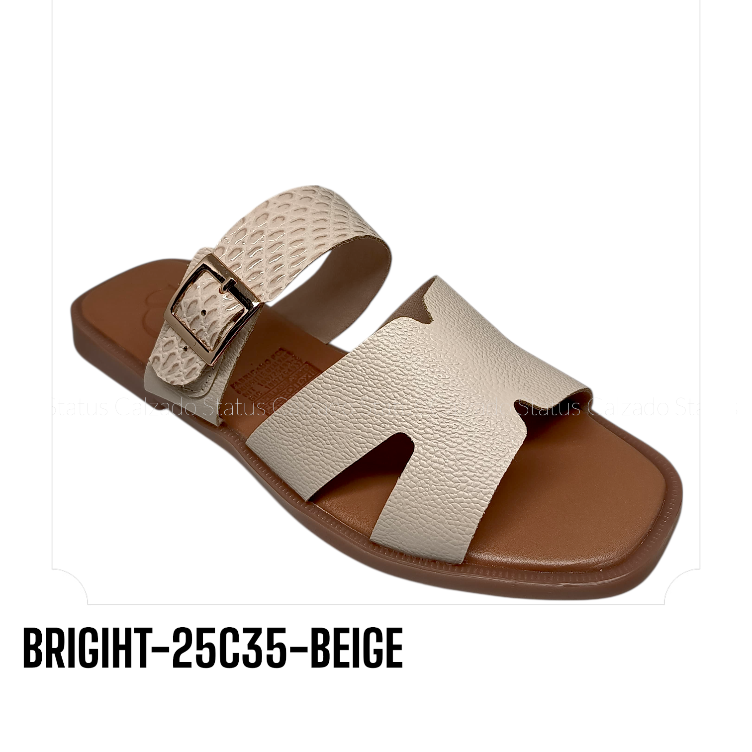 BRIGIHT-25C35-BEIGE