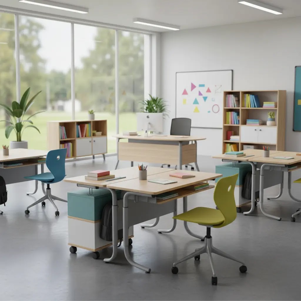 meja-kursi-sekolah-modern-supplier