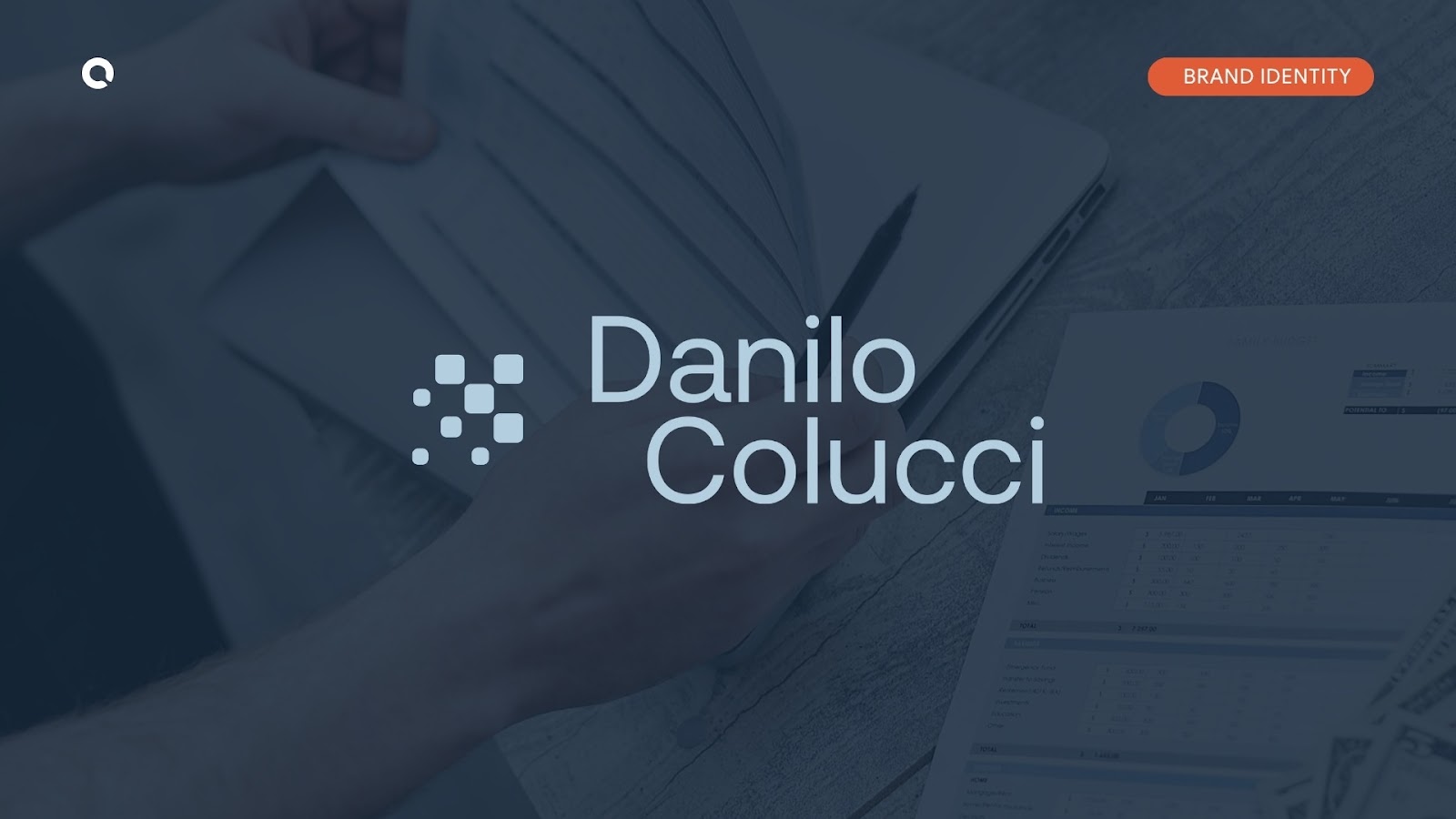 Danilo Colucci.jpg