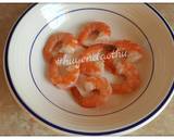 Ảnh Bước 1