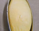 Ảnh Bước 2