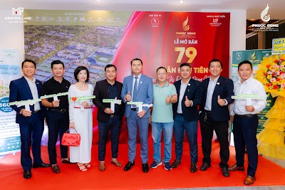 Binhphoto-5994.jpg