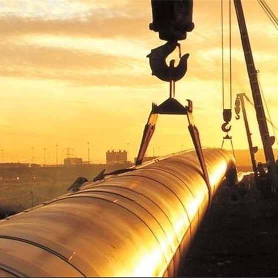 OPEC đặt cược vào nhu cầu dầu mỏ của Ấn Độ, bỏ qua châu Âu