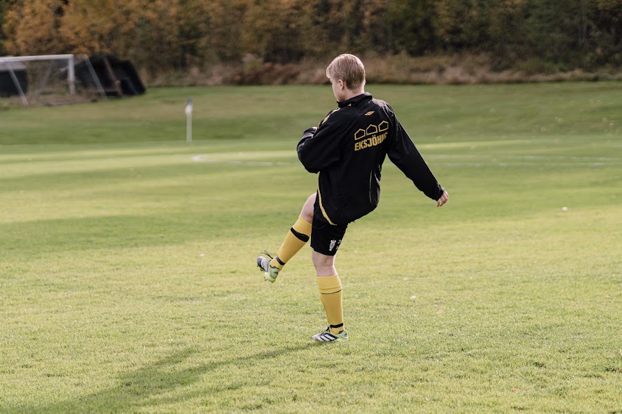 IFK Lindsberg vs Hidingsta IK (2 of 341)