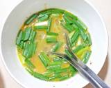 Ảnh Bước 2