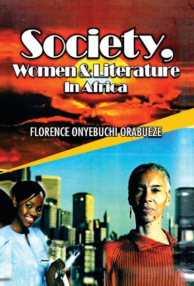 Society, Women and Literature in Africa