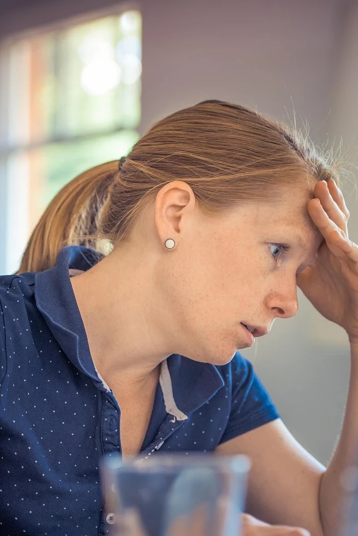 노션AI 기본 기능부터 생산성 극대화 활용법까지