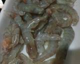 Ảnh Bước 1