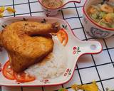 Ảnh Bước 3