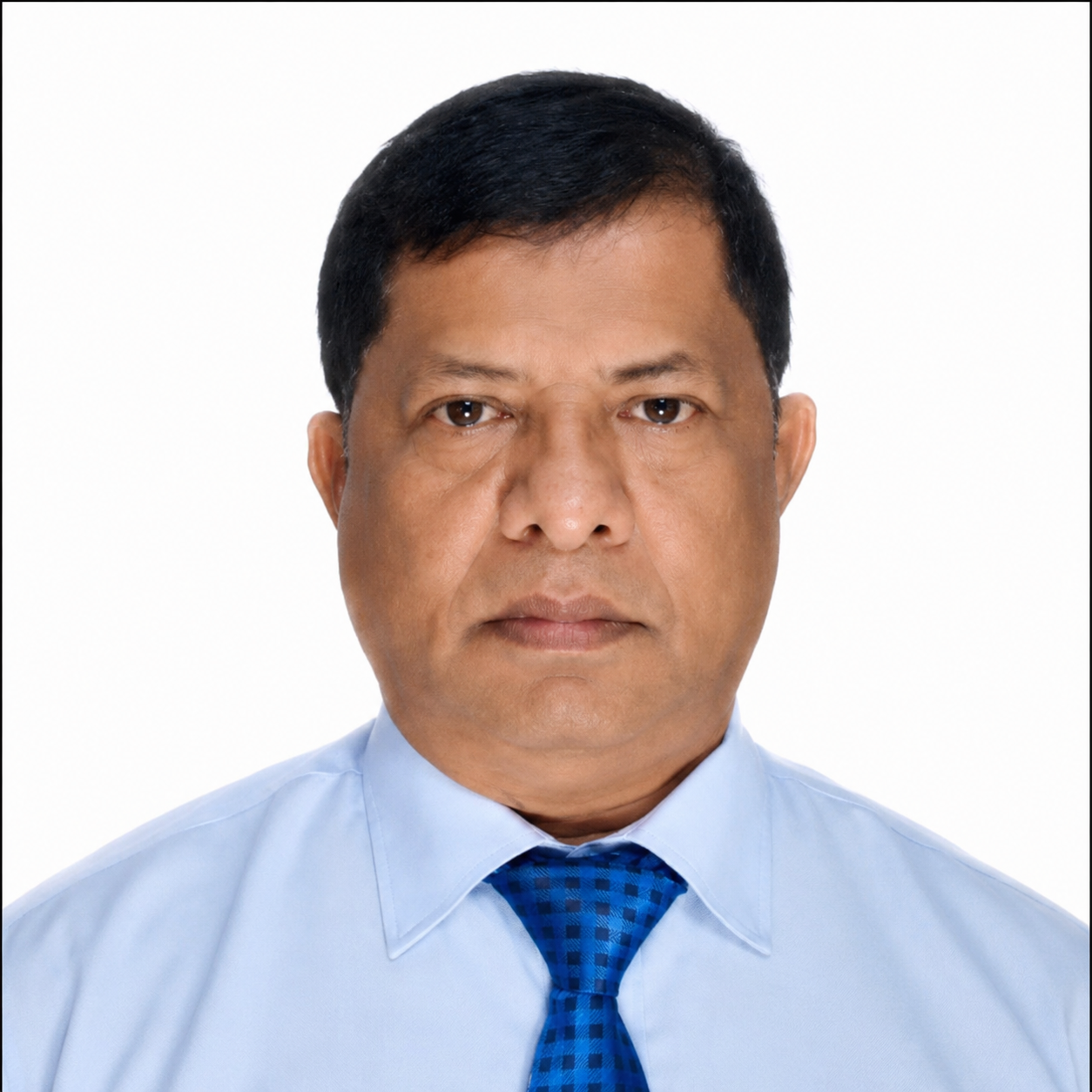 අමරසිරි දන්තනාරයන