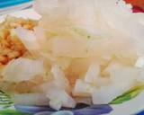 Ảnh Bước 2