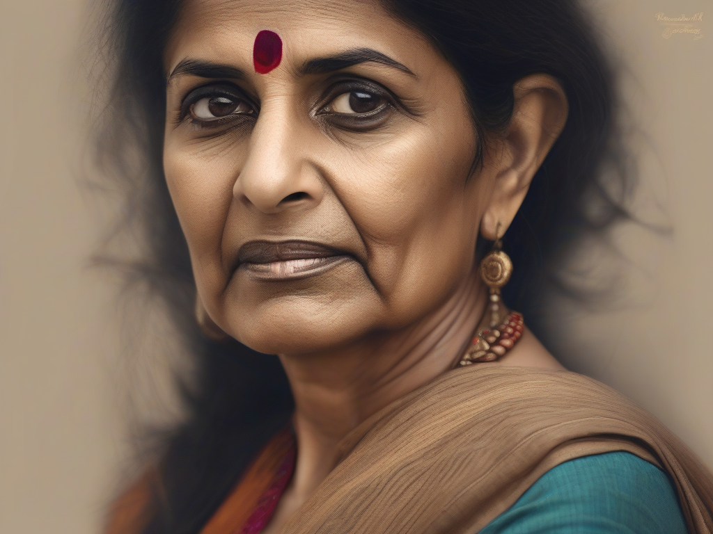 Casting call for STAGE APP's VERTICAL SERIES in Mumbai. Female Dadi Ji (50-52 yrs) sought. Apply for this paid acting gig!