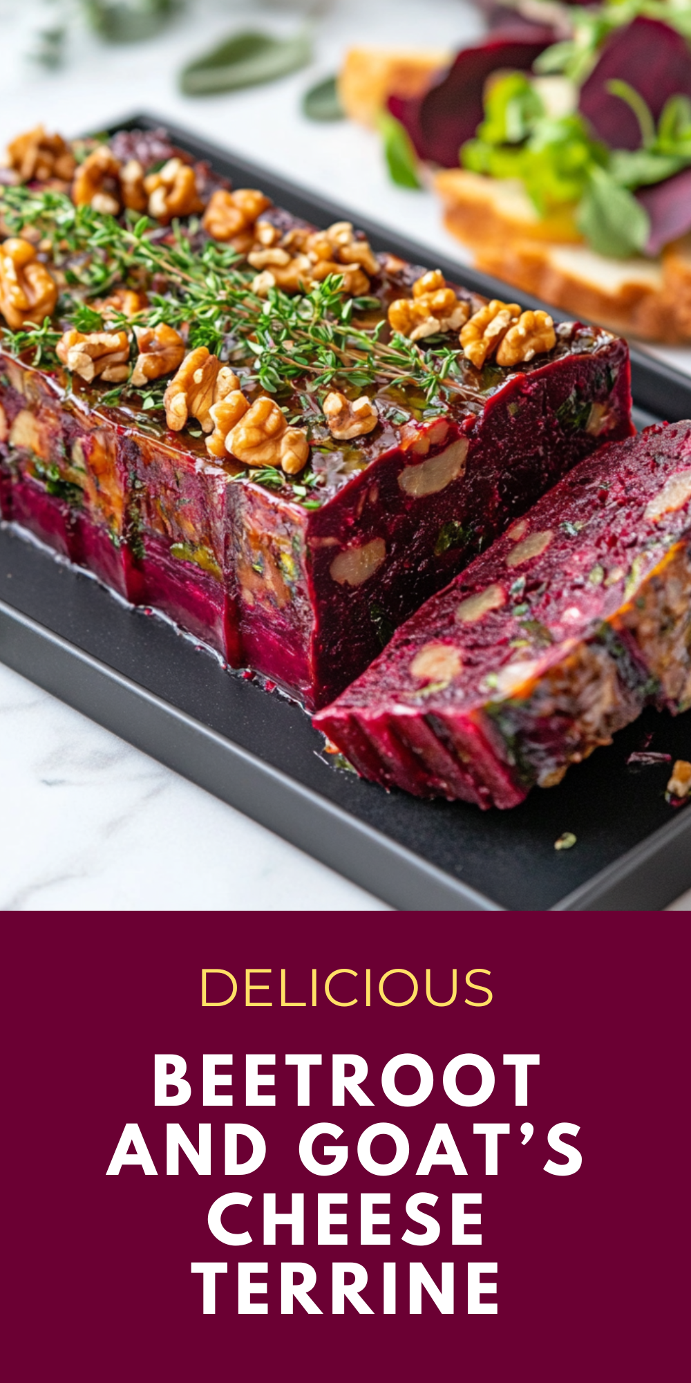 13+ thanksgiving recipes healthy side dishes