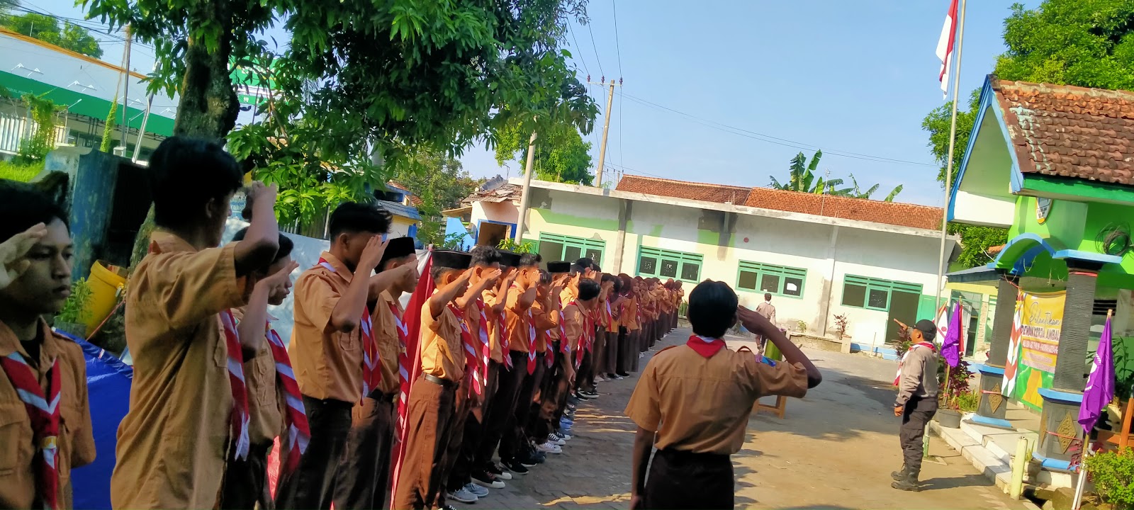 Foto Kegiatan