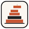 Item logo image for Clean Stack