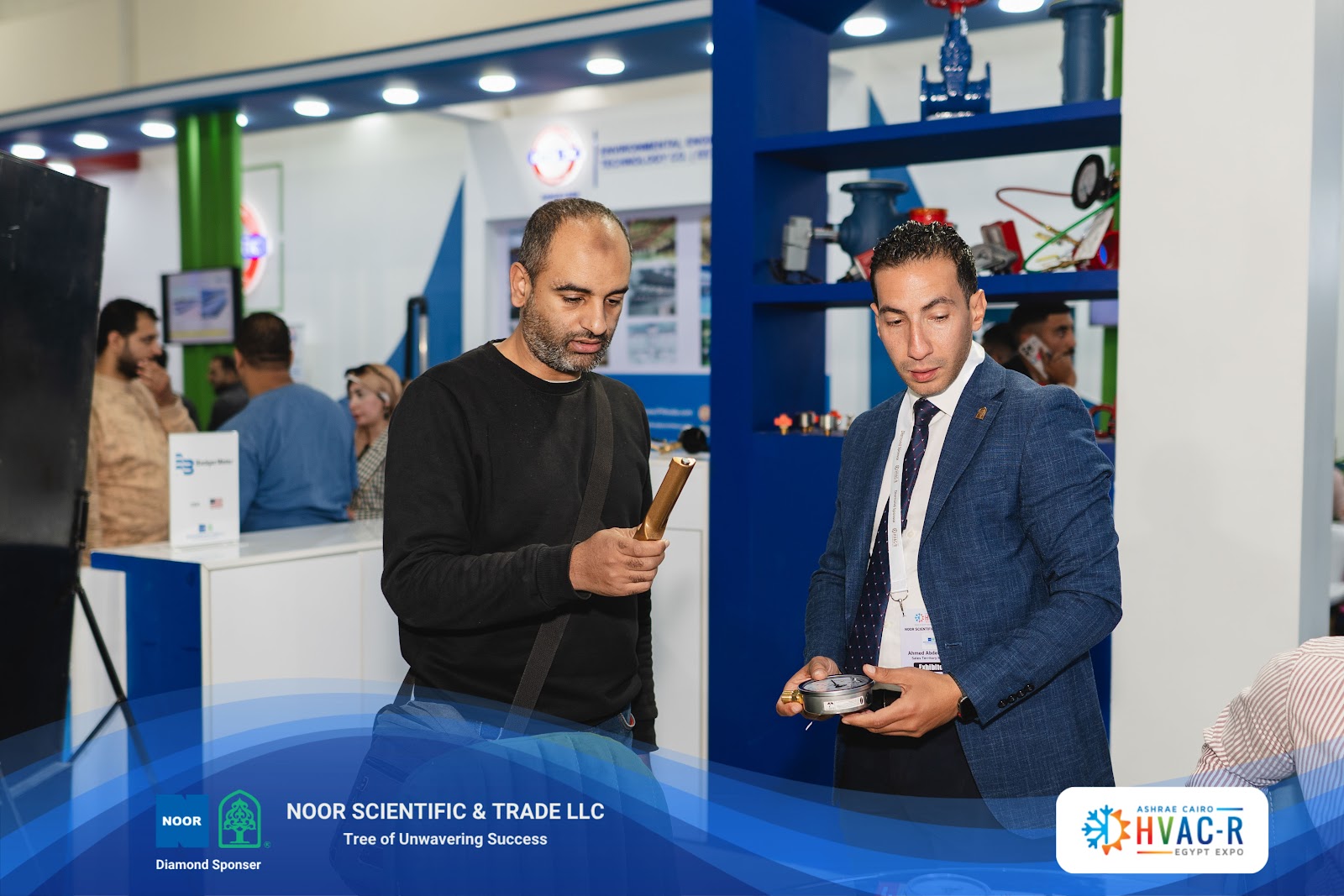 Day-3 HVAC-R Egypt 2026 (177).jpg