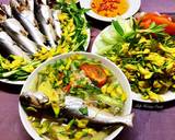 Ảnh Bước 3