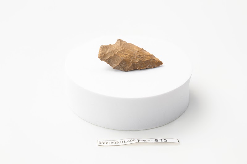 Artifacts – Image 20