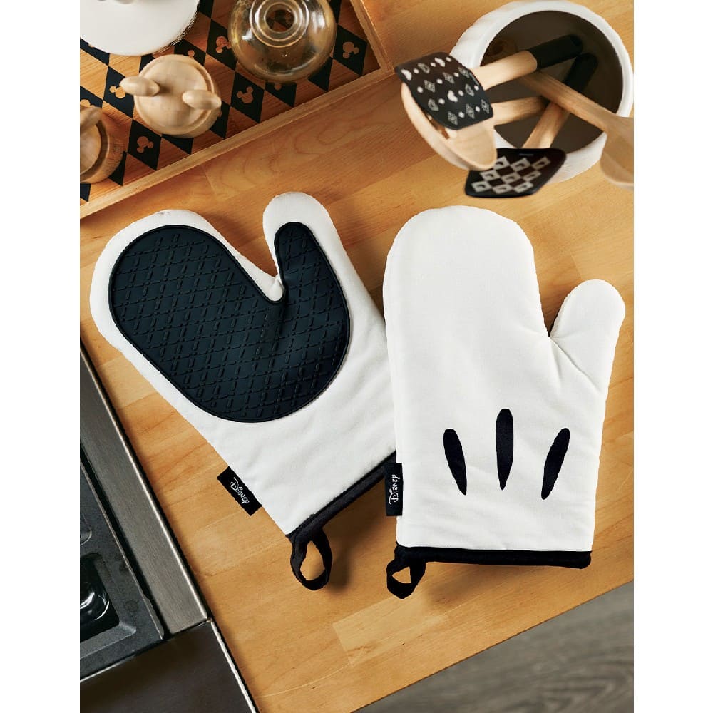 product photo 5
