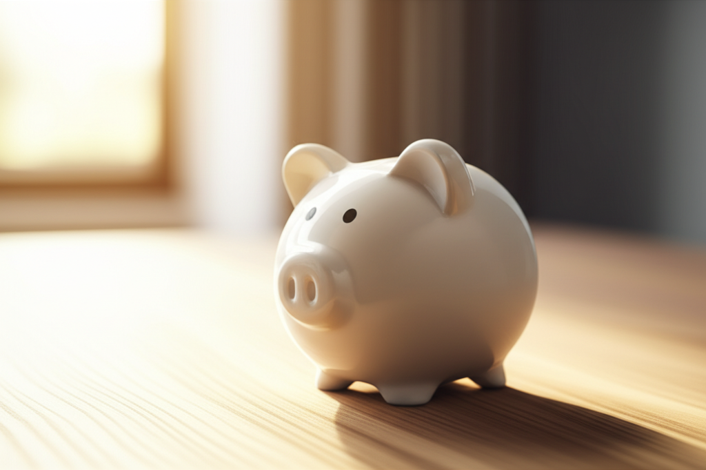 💰 희망저축계좌1, 얼마나 받을 수 있나요?