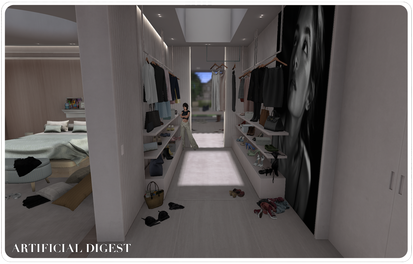 17cQxEWNddebUqYrEPKgiTlzYpv7LOKM9