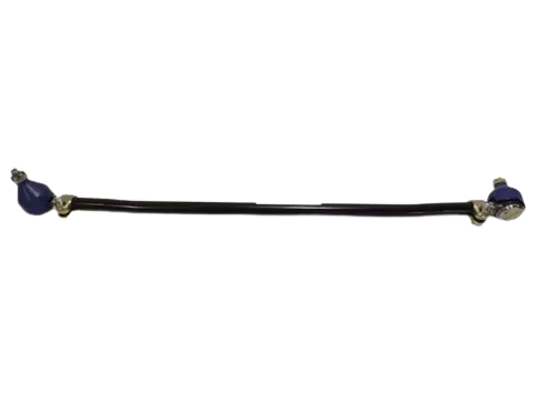 CONNECTING TIE ROD ASSY