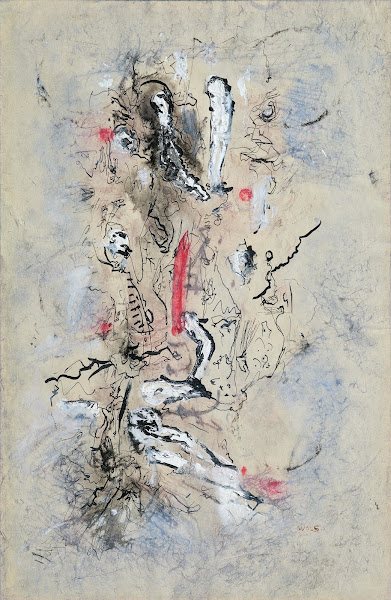 Untitled Wurzeln 194748