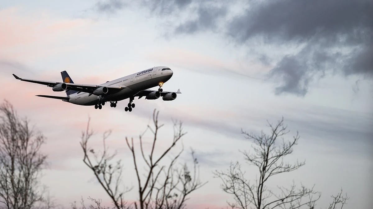여행자보험 보장 범위별 리스크 관리 전략