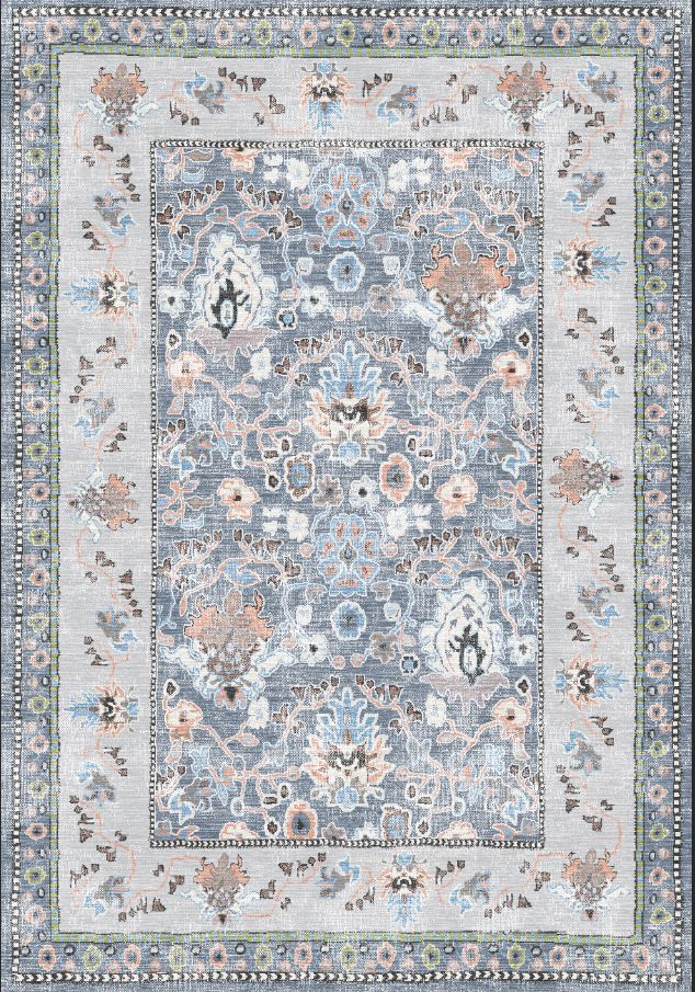Kilim Collection 33
