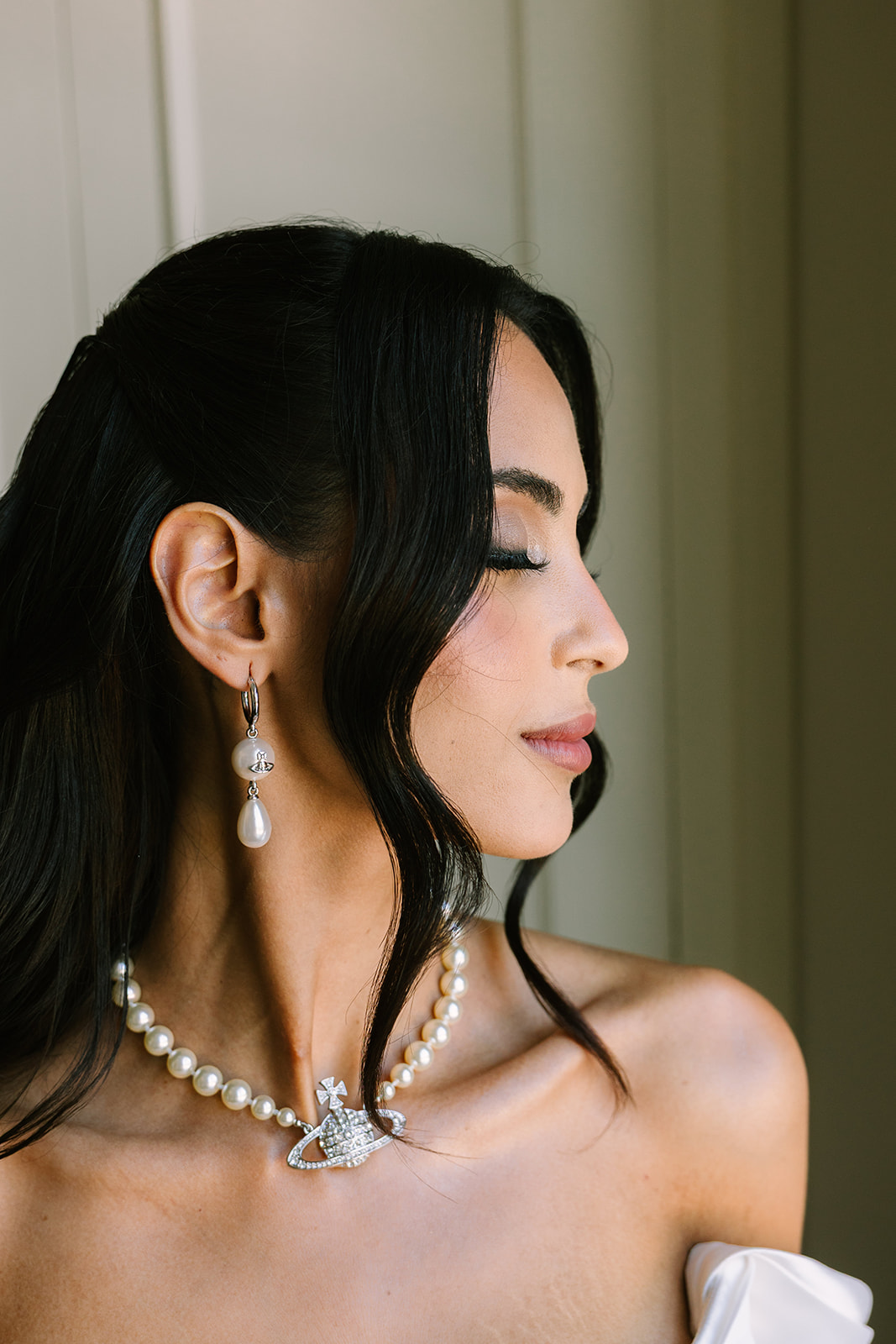 Boda de Ranya y Mario — fotografía 1