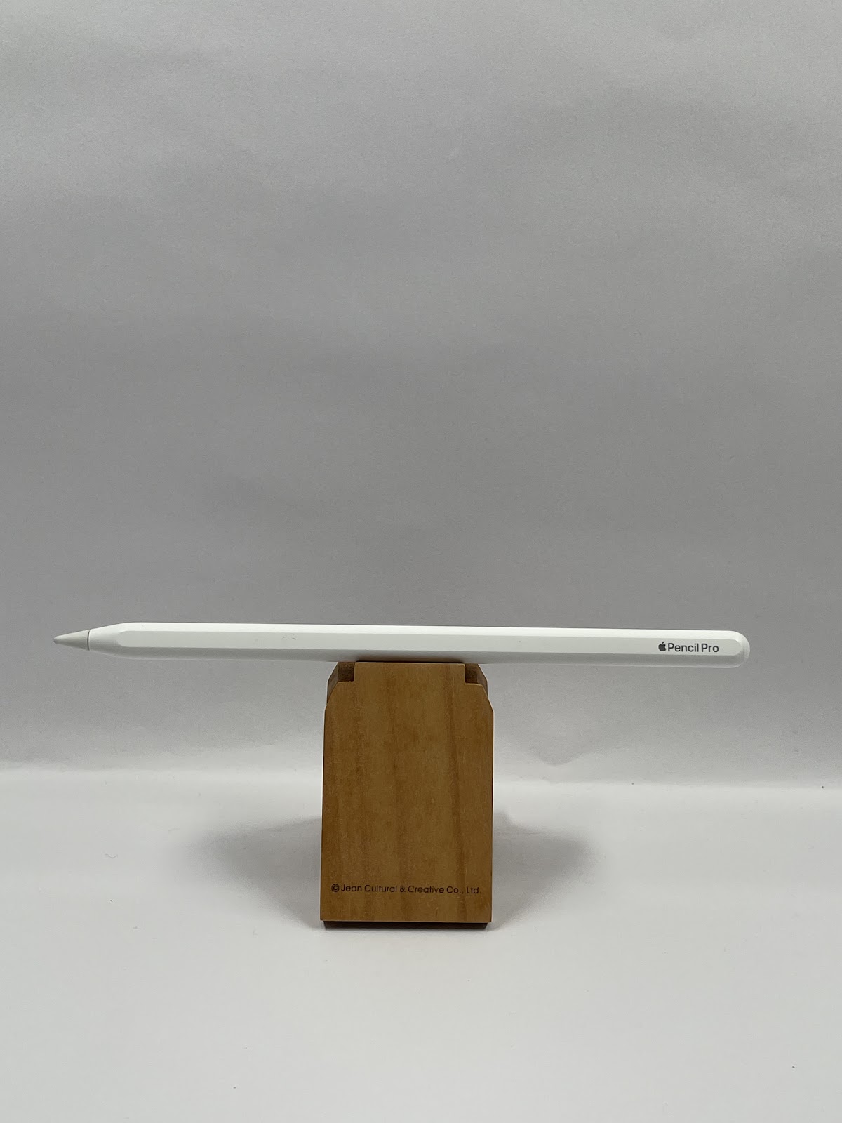 Apple Pencil pro 福利機商品圖片