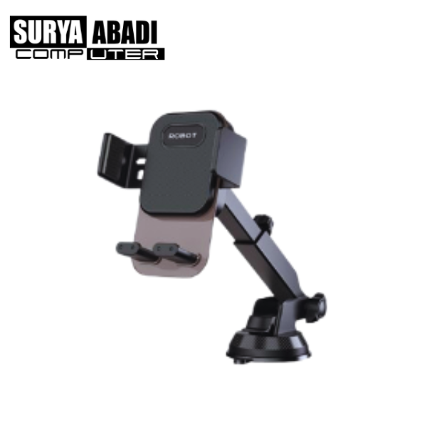 Holder Robot CH18S