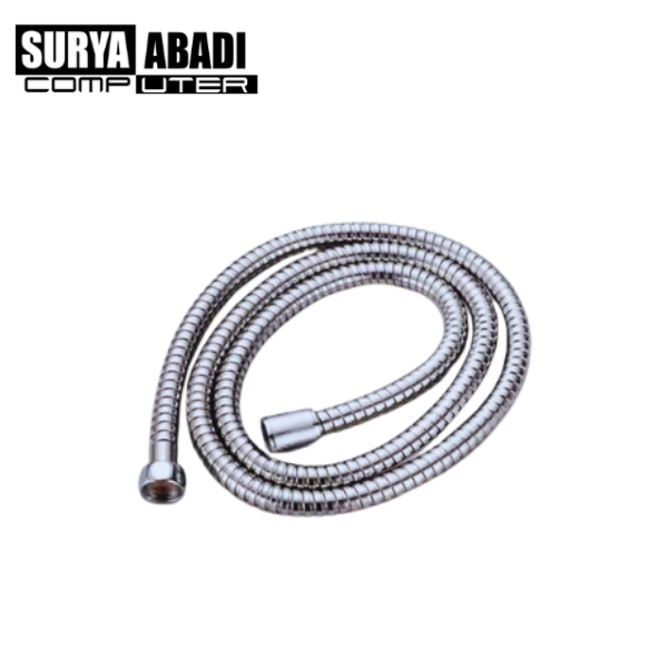 Selang Shower Nekel 1,5m