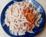 Ảnh Bước 2
