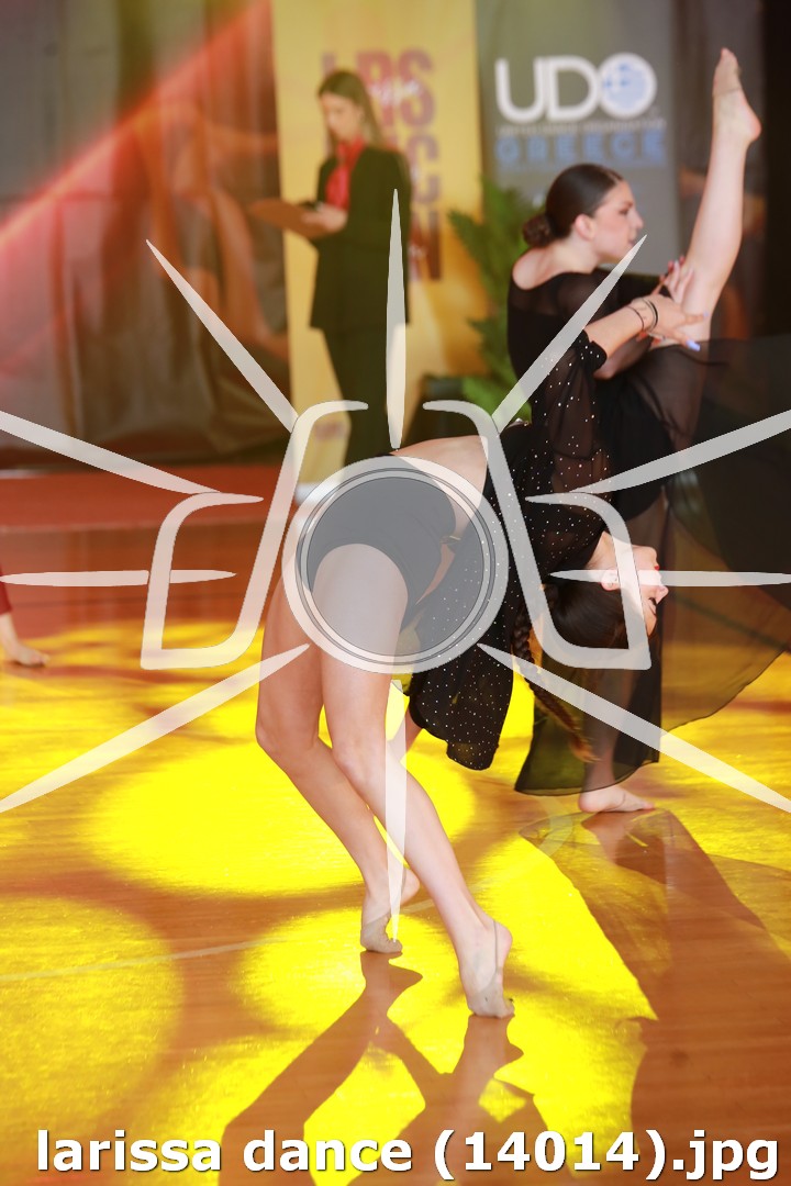larissa dance (14014).jpg