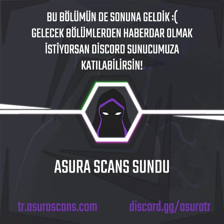 Kutsal İblis Yetişimi