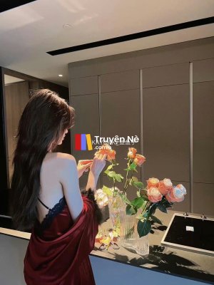 Món Quà Tình Yêu Bất Ngờ