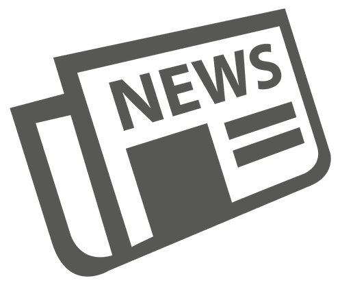 Logo de las Noticias