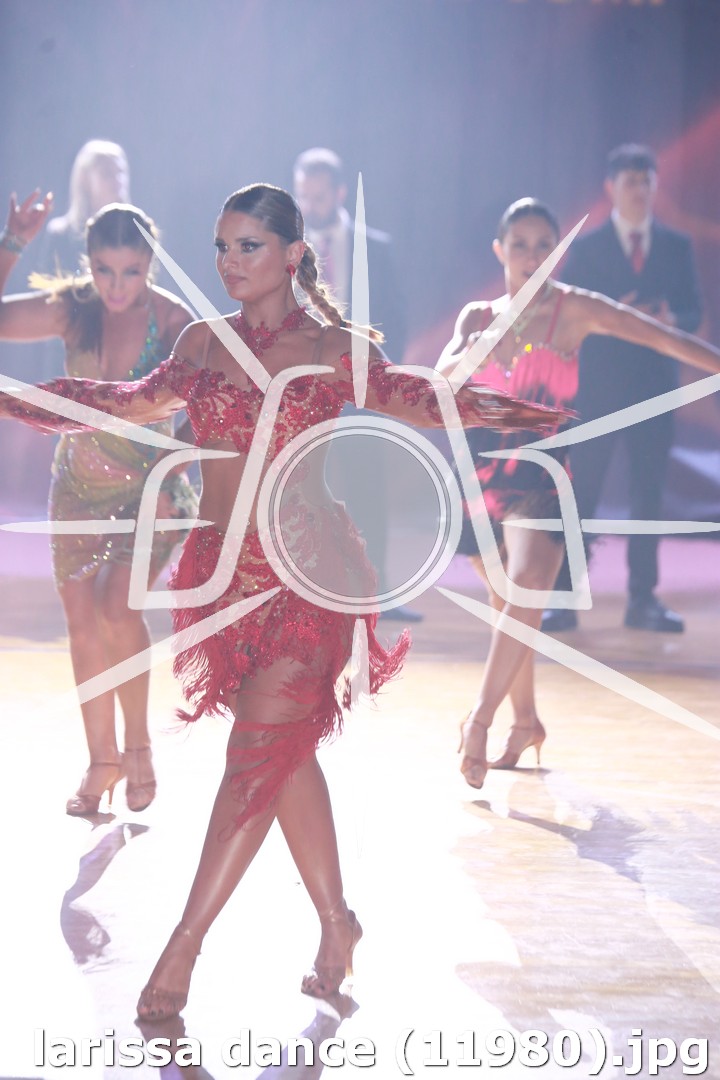 larissa dance (11980).jpg