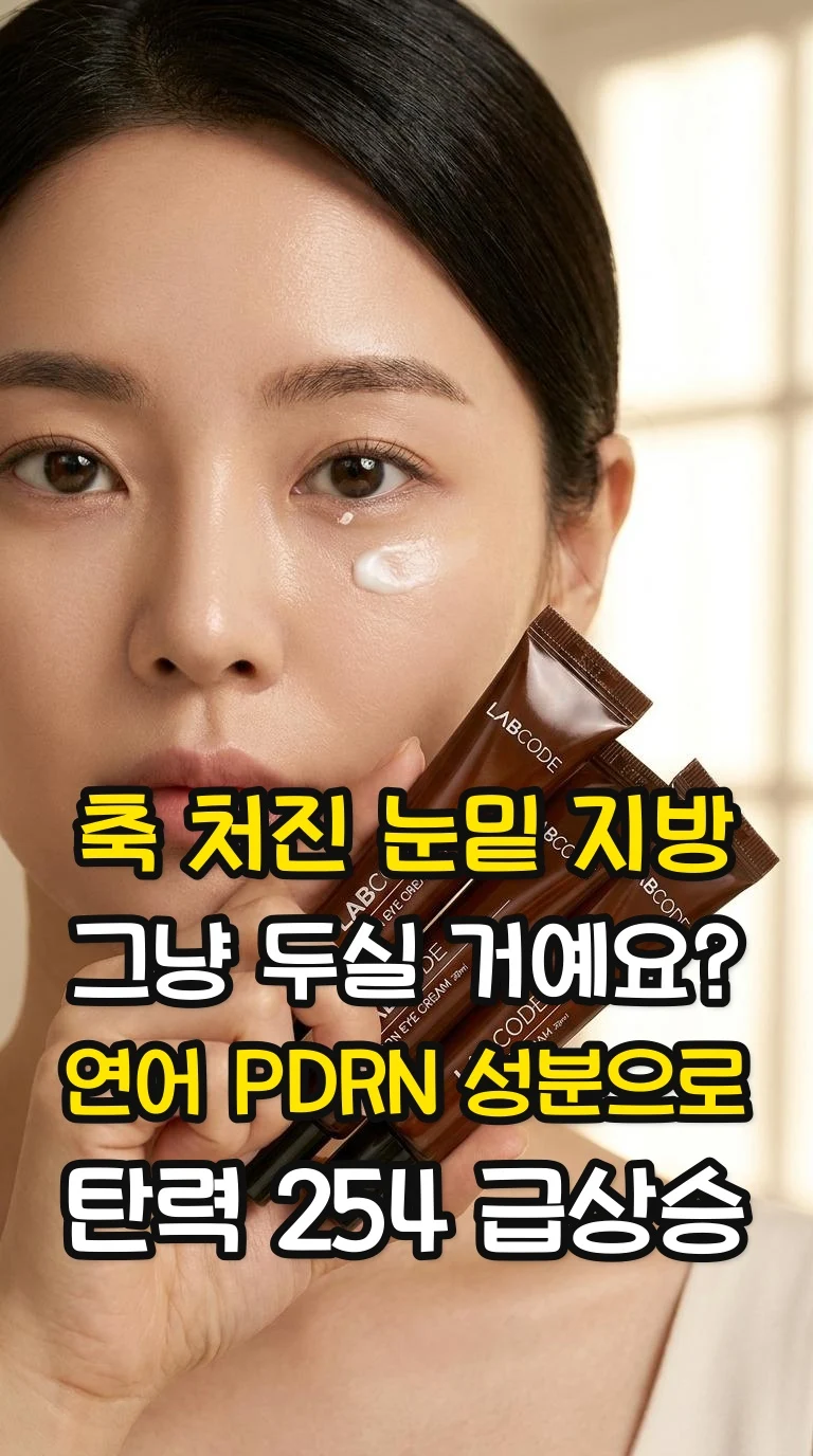 대표 썸네일