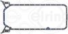ELRING 490.654