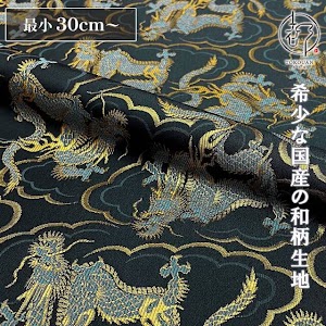 飛龍文 青