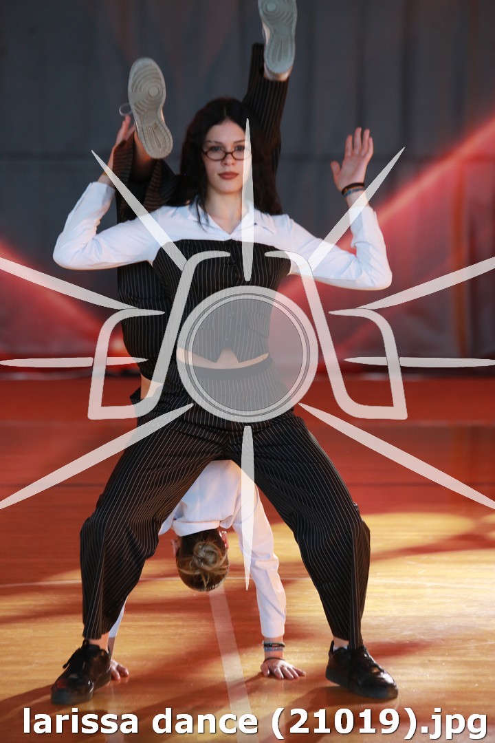 larissa dance (21019).jpg
