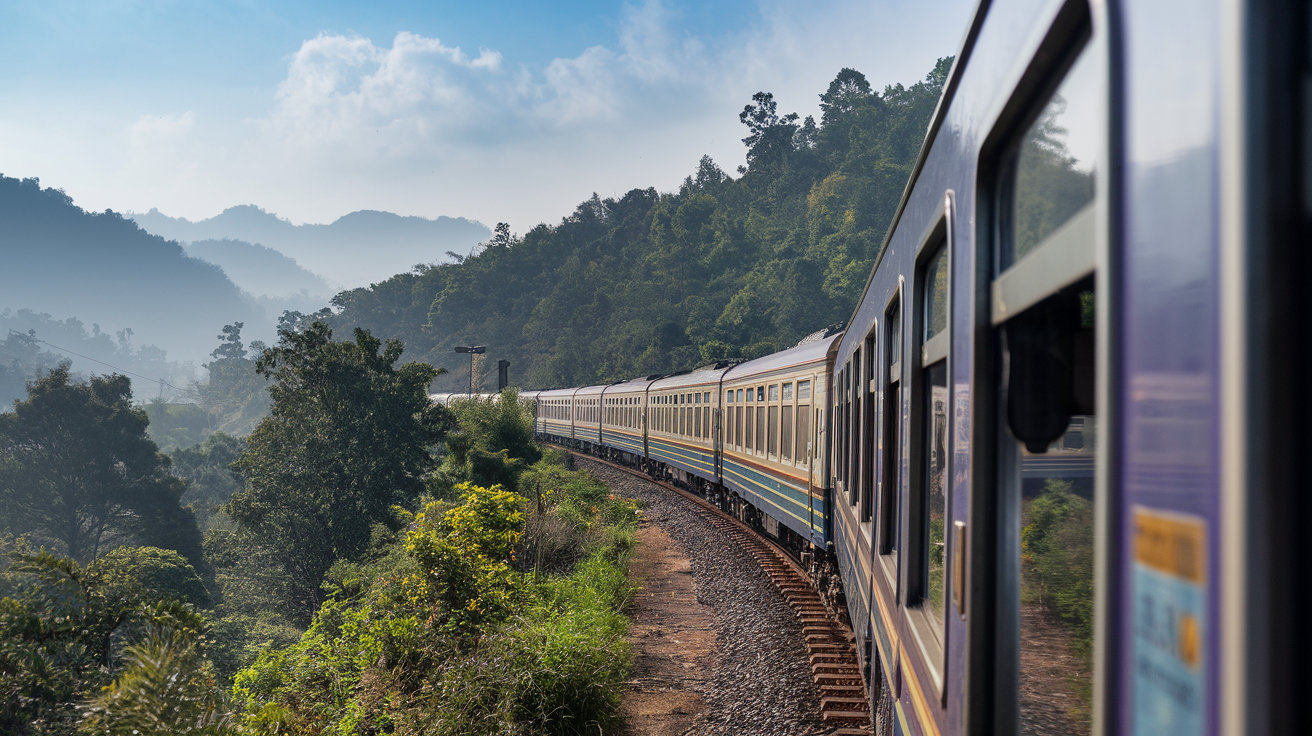 panvel railway station to lonavala